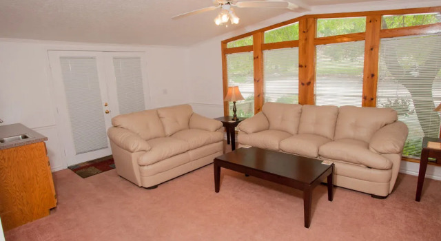 Summit Vacation and RV Resort, Book Ferieresort Sattler USA