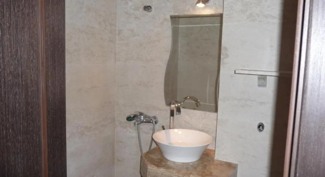 Апартаменты Apartcompex Amara Sunny Beach