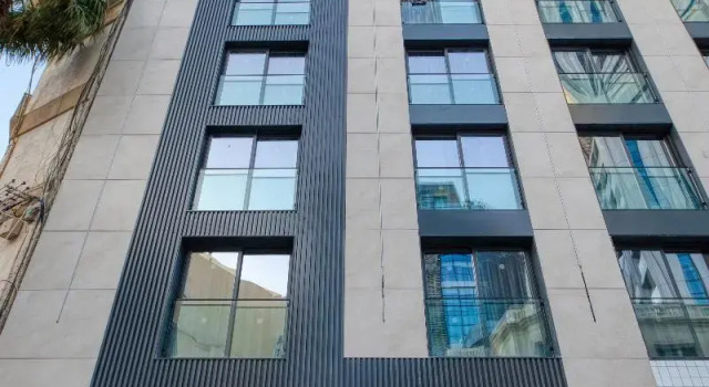 VITA Hotel & Rooftop, Забронировать Отель Отели Сент-Джулианс 3 звезды, 3*