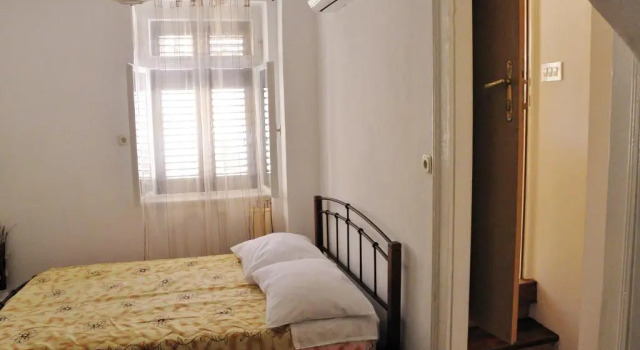 Номер Standard Pansion Sibenik
