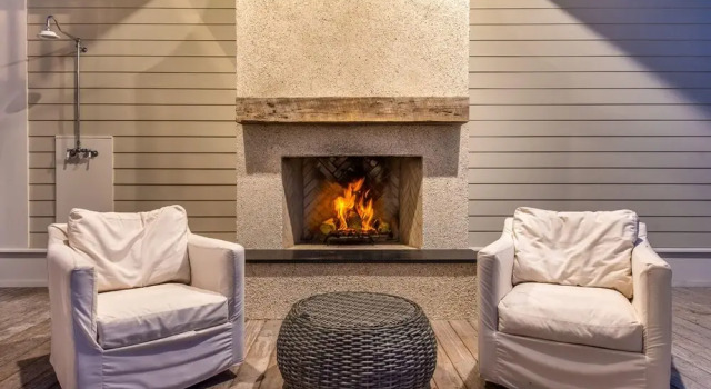 Here Comes the Sun 447 E Royal Fern Way By Dune Vacation Rentals