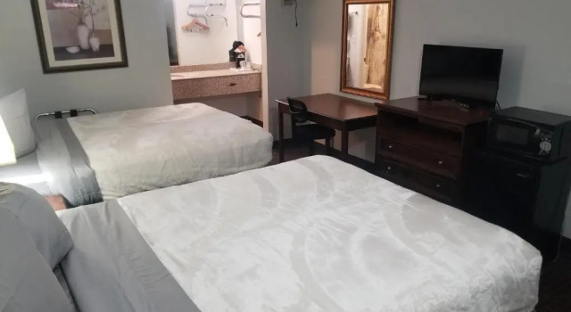 OSU 2Q AC WI-FI Coffee Private Hotel 135 Booking, Prenota Hotel Stillwater Oklahoma