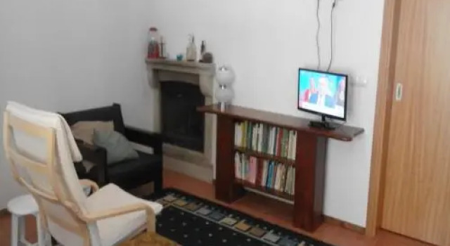 Casa Amarante Porto, Book Hotel Hotels in Centro with a Pool, Swimming Pool