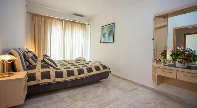 Elounda Paul Villa