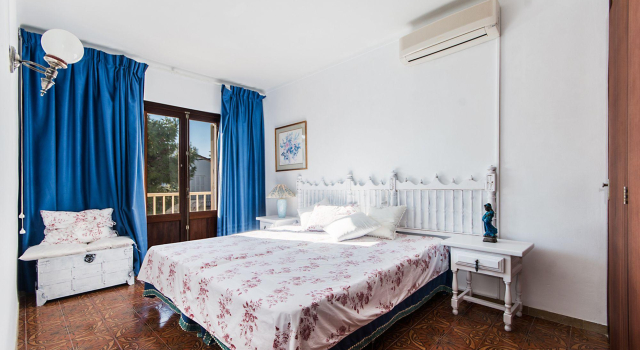 Villa Hibiscus