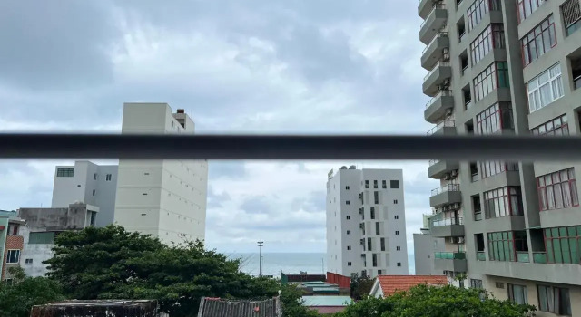 Hotel 45 Đồng Tháp, Забронировать Отель Вунгтау Бариа-Вунгтау, рядом с Christ of Vung Tau