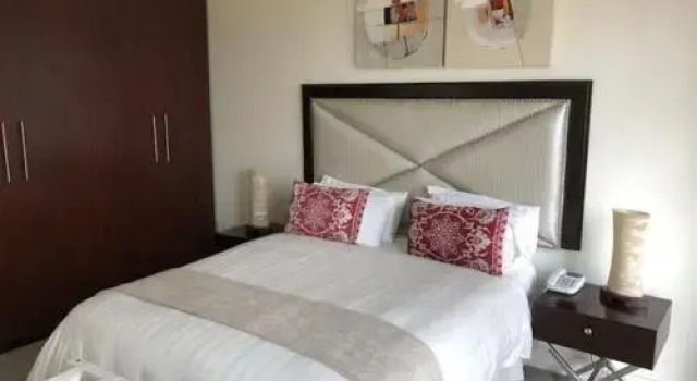 Coral Beach Estate, Buchen Sie Hotel Winterstrand Ostkap