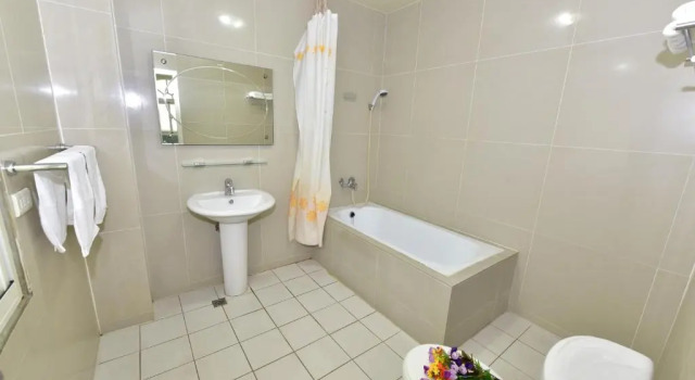 Ez Bay Homestay, Boek Hotel Chenggong Taitung
