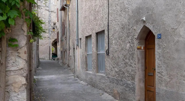 chez Nathalie et Etienne, Prenota Bed & breakfast Saillans Vercors