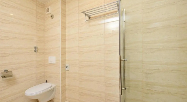 Двухместный номер Standard Family Hotel Zanè