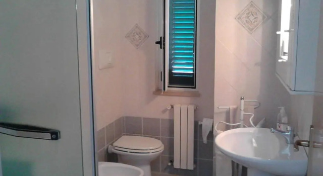 Коттедж Villa Anna
