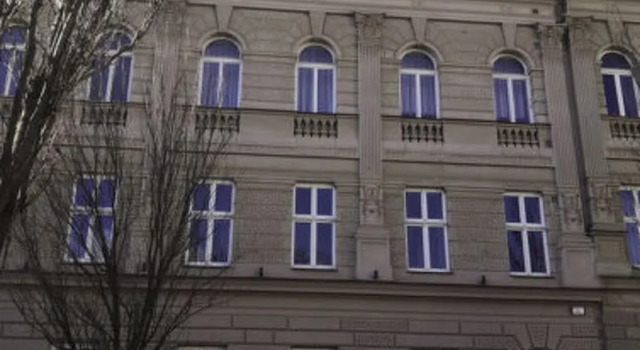 Apartment Jaselská Brno, Забронировать Апартаменты/квартира Брно Южноморавский край, рядом с Музей монетного двора
