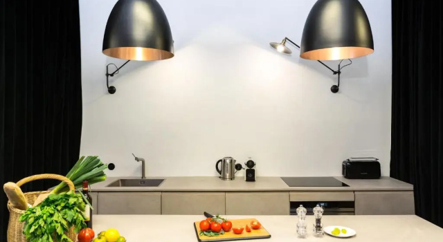 Loft Greneta, Забронировать Апартаменты/квартира Апартаменты Парижа, рядом с Страсбур – Сен-Дени, Апартаменты/квартира