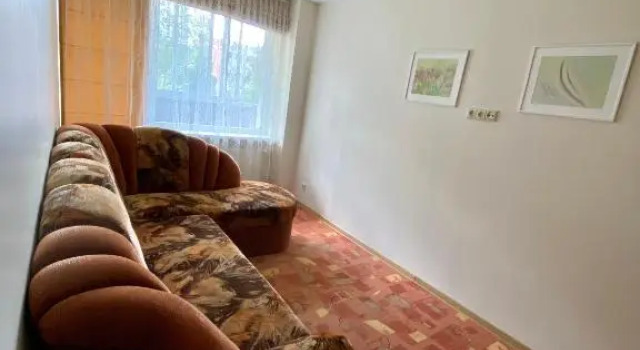 Apartamentai Vytauto 16, Prenota Hotel Druskininkai Alytus