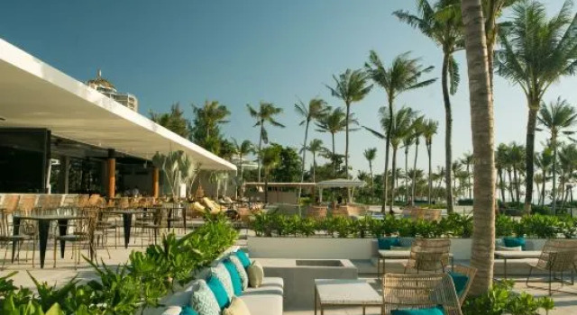 Soul Boutique Hotel Phu Quoc