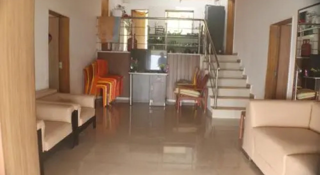 Nature Villa, Забронировать Вилла Коттеджи Лонавала, Коттедж