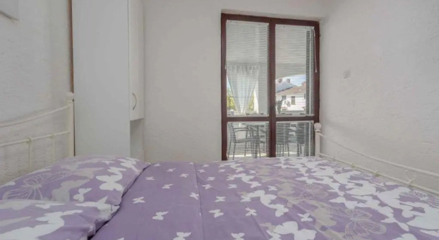 Apartment in Funtana - Istrien 42605
