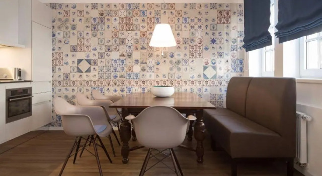 Апартаменты Boardinghouse Münster