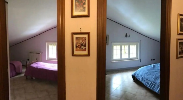 Villa Prati del Vivaro, Prenota Villa Hotel a Lazio con parcheggio, Parcheggio