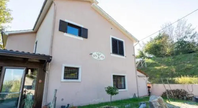 B&B Mesa Gaia, Prenota Bed & breakfast Teora Irpinia