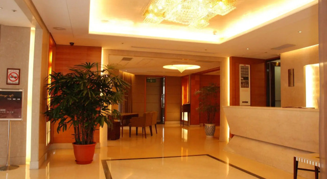 Forward Hotel, Book Hotel Banqiao 