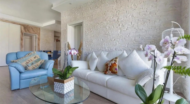 Коттедж 2248 Villa Padangi in Gallipoli