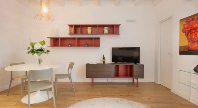 Casa dei Mori, Book Hotel Hotels in Sicily with Parking, Parking