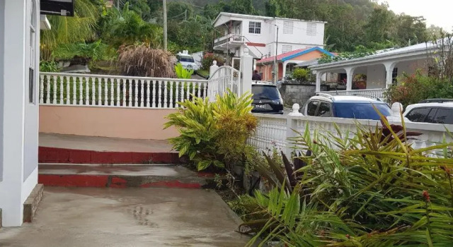Tinays Place