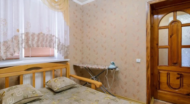 Star Home Иллинская, Varaa Hotelli Sumy 