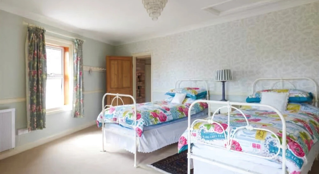 The Red House, Reserva ahora Hotel Northwold Inglaterra