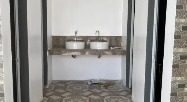 RedDoorz @ Piamonte Apartelle Santo Tomas Batangas
