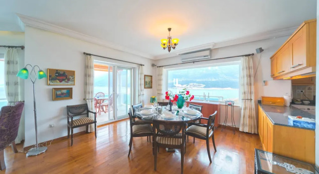 Villa Poseidon, Забронировать Вилла Каш провинция Анталья
