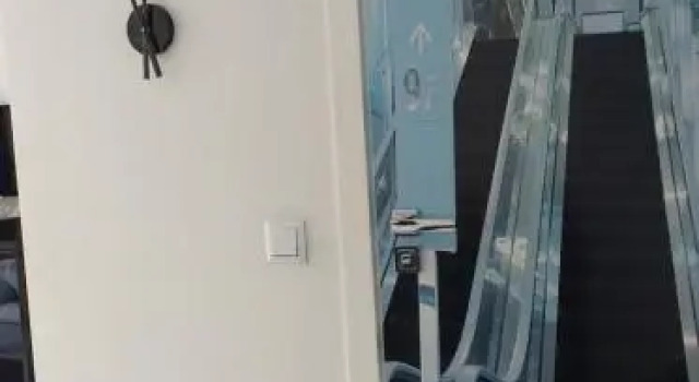 Apartamenty Centrum Rynek Mała Dwójka
