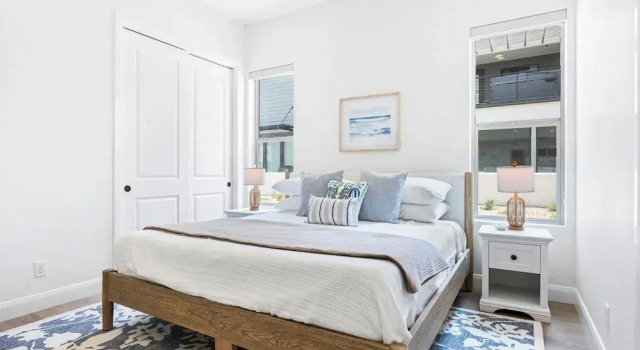 Beachcomber Bliss 8 Bedroom Townhouse, Varaa Lomakoti St. George 