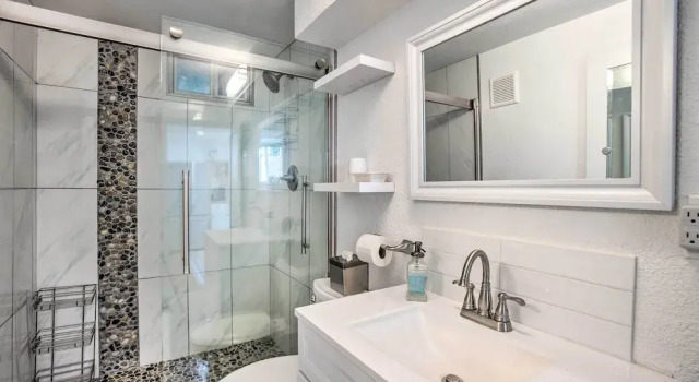 Апартаменты 4 Mi to Coors Field: Charming Apartment w/ Patio
