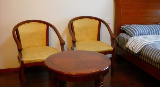 E-jia Hotel Apartment Hangzhou Fenghua, Забронировать Апартаменты/квартира Апартаменты Сиху, Апартаменты/квартира
