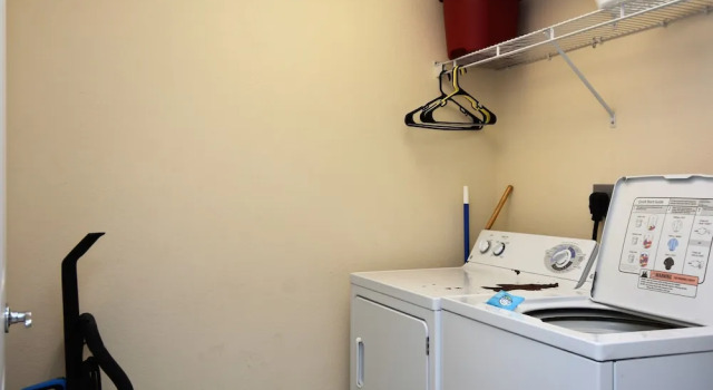 Crystal Tower 1409 by Bender Vacation Rentals