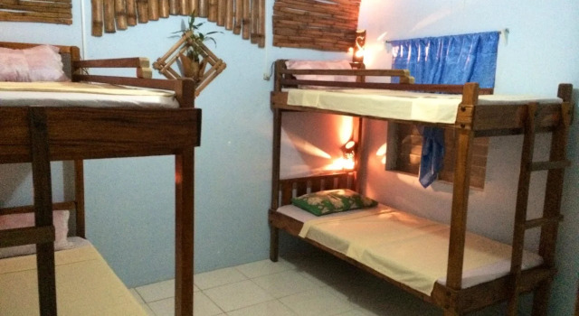 SunSeekers Villa, Reservar Vila Casas de campo em Ilocos Region, Casa de campo / Cottage