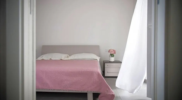 CHICCO DI CAFFE, Buchen Sie Bed & Breakfast Monopoli Metropolitanstadt Bari