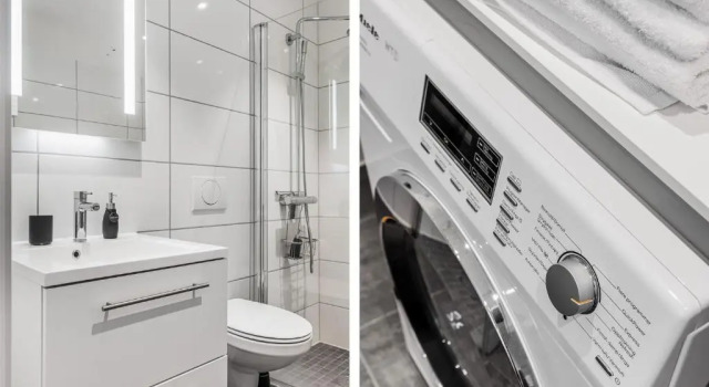 Студия Studio Living