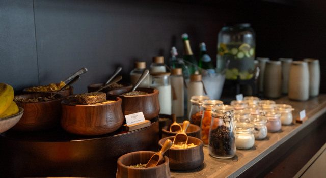 Verdala Wellness Hotel AX Privilege, Réserver Hôtel Rabat Île de Malte