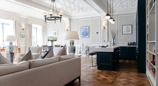 The Z Hotel Strand, Забронировать Отель Отели Лондона 4 звезды, рядом с Памятник «Боудикка и ее дочери», 4*