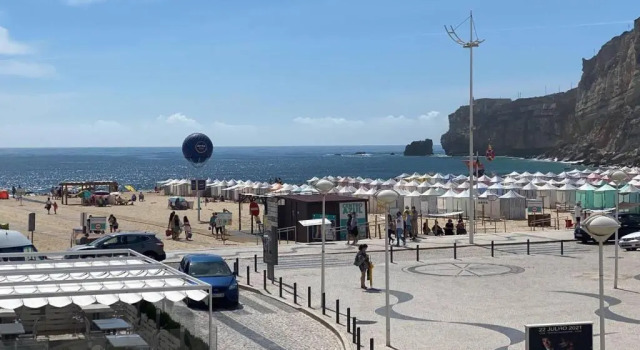 Коттедж Amazing View Steps to Beach 4Beds Ac Self Check-In