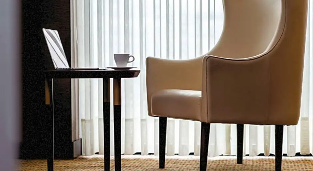 Номер Standard Mercure Bogota Calle 100