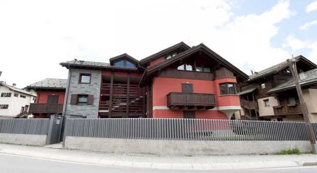 So-b049-colt6b1 - Coltura 6 - Funivia 2