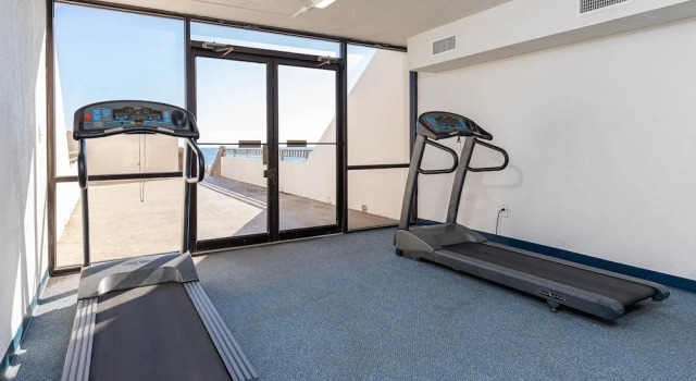 Island Winds West 871 2 Bedroom Condo, Prenota Appartamento Hotel a Alabama con piscina, Piscina