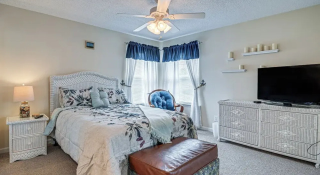Pool Access & 2 Mi to Ocean: Myrtle Beach Condo!