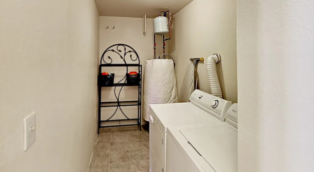 22 Wellington Ln Condo Unit 1, Reserva ahora Apartamento Edwards 