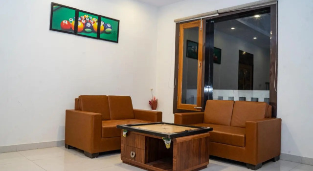 Tavisha Kanatal Hills Chamba, Book Hotel Chamba Uttarakhand