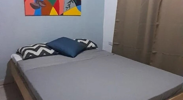 Casa Cuatro Lunas, Rezervovat Rekreační dům Santa Cruz Guanacaste